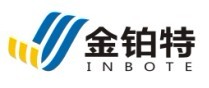 孝感升降机货梯生产厂家-金铂特机械